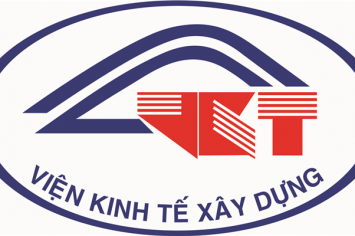 Tài liệu hướng dẫn kỹ thuật xây dựng phòng và giảm thiểu thiệt hại do bão cho nhà ở và công trình xây dựng