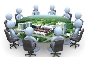 Xây dựng thể chế là nhiệm vụ quan trọng nhất của Bộ Xây dựng