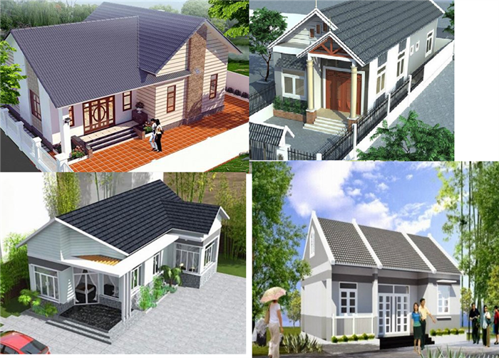 Chính sách mới có hiệu lực từ tháng 8/2019