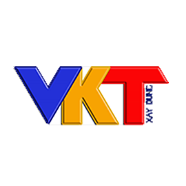 Văn bản số 4054/BKHĐT-QLĐT Hướng dẫn thực hiện hoạt động đấu thầu trong giai đoạn chuyển tiếp