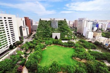 Kinh nghiệm quản lý định mức và giá xây dựng trên thế giới