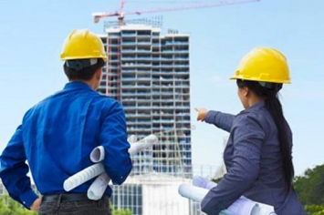 Tình hình thực hiện Nghị quyết số 01/NQ-CP ngày 01/01/2017 của Chính phủ và một số kết quả chủ yếu về sản xuất kinh doanh trong tháng 5 và 5 tháng đầu năm 2017 của các đơn vị thuộc Bộ Xây dựng