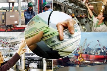 Tạo điều kiện thuận lợi thu hút đầu tư PPP