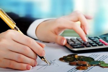 Quy định mới về quản lý tài chính dự án đầu tư theo đối tác công tư