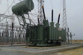 Tình hình thực hiện Nghị quyết số 01/NQ-CP ngày 01/01/2017của Chính phủ và một số kết quả chủ yếu về sản xuất kinh doanh trong tháng 7 và 7 tháng năm 2017 của các đơn vị thuộc Bộ Xây dựng