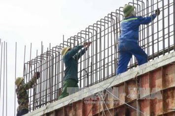 Siết chặt công tác quản lý, sử dụng các khoản thu từ quản lý dự án