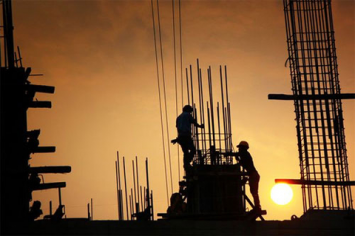 Thành lập Ban soạn thảo và Tổ biên tậpThông tư hướng dẫn định giá dịch vụ nghĩa trang và dịch vụ hỏa táng