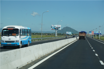 Bộ Xây dựng phát động đợt thi đua đặc biệt trong toàn ngành Xây dựng
