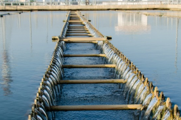 Quyết định ban hành Quy định về chi phí sát hạch phục vụ cấp chứng chỉ hành nghề hoạt động xây dựng