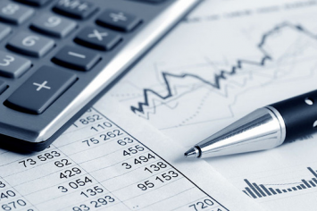 Quyết toán sử dụng vốn đầu tư nguồn ngân sách nhà nước