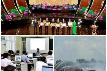 Chính sách mới có hiệu lực từ tháng 10/2017