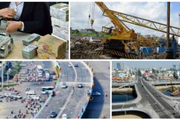 Đề xuất sửa quy định về đầu tư công