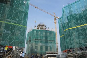 Hướng dẫn quy đổi chi phí đầu tư xây dựng công trình