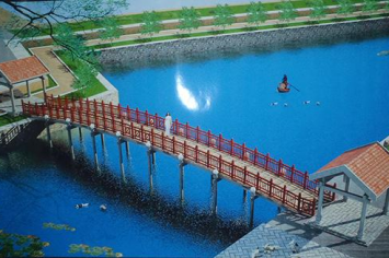 Giới thiệu Tạp chí Kinh tế xây dựng số 04/2017