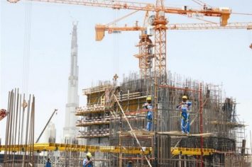 Hoàn thiện chính sách đầu tư theo hình thức PPP