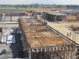 Danh mục dịch vụ sự nghiệp công sử dụng NSNN của Bộ Xây dựng