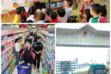 Ban hành 19 văn bản QPPL trong tháng 1/2018