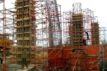 Đề xuất 8 loại công trình được miễn giấy phép xây dựng