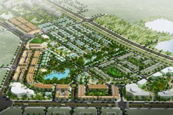 Đề xuất định mức chi phí cho hoạt động quy hoạch