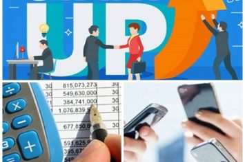 Chính sách mới có hiệu lực từ tháng 5/2018