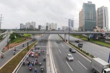 Quy định tỷ lệ vốn chủ sở hữu của nhà đầu tư trong dự án PPP