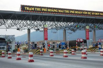 Đề nghị xây dựng Luật Đầu tư theo hình thức đối tác công tư