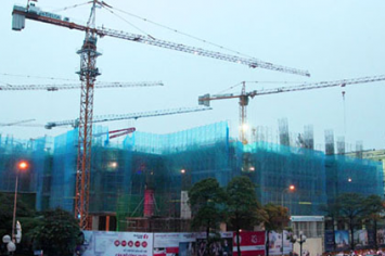 Phòng, chống thiên tai đảm bảo an toàn cho người, nhà ở và công trình xây dựng mùa mưa bão năm 2018