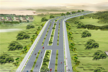 Giới thiệu Tạp chí Kinh tế xây dựng số 02/2018