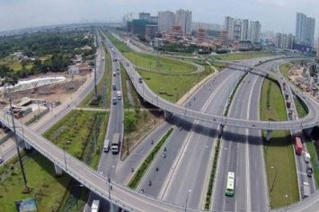 Quản lý tài chính dự án PPP