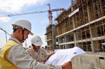 Sửa đổi điều kiện chung để được cấp chứng chỉ hành nghề hoạt động xây dựng