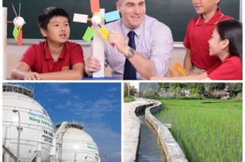 Ban hành 14 văn bản QPPL trong tháng 6/2018