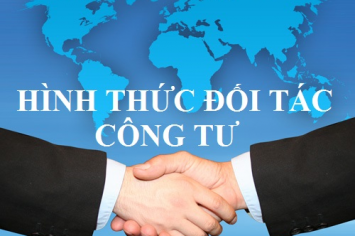 Thành lập Ban soạn thảo, Tổ biên tập Nghị định sửa đổi, bổ sung một số điều của Nghị định số 37/2015/NĐ-CP ngày 22/4/2015 của Chính phủ về hợp đồng xây dựng