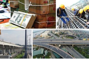 Quy định mới về điều kiện bố trí vốn kế hoạch đầu tư công hằng năm