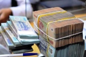 Sửa quy định về sử dụng khoản thu từ hoạt động quản lý dự án