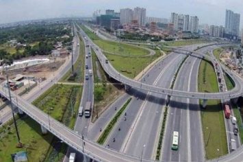 Ban hành 22 văn bản QPPL trong tháng 9/2018