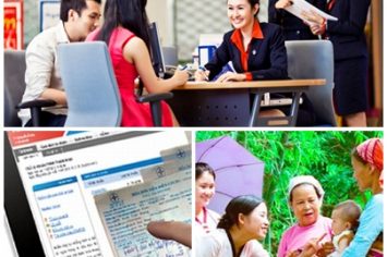 Chính sách mới có hiệu lực từ tháng 11/2018