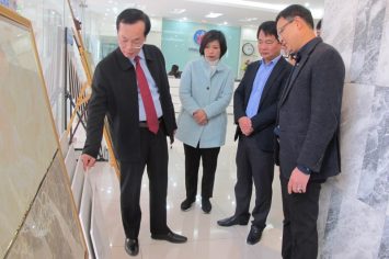 Bộ Xây dựng bám sát thực hiện nhiệm vụ Chính phủ giao