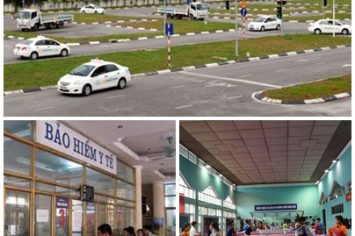 Chính sách mới có hiệu lực từ tháng 12/2018