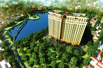 Bộ Xây dựng: Nỗ lực đạt nhiều kết quả trong quản lý xây dựng