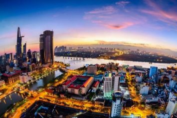 Dấu ấn ngành Xây dựng trong công tác hoàn thiện thể chế pháp luật