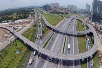 Hướng dẫn mới về đầu tư theo hình thức đối tác công tư