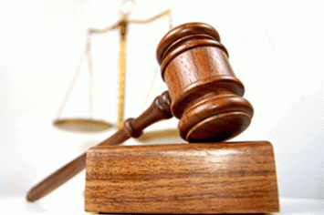 Quy định về đào tạo, cấp chứng chỉ hành nghề hoạt động đấu thầu