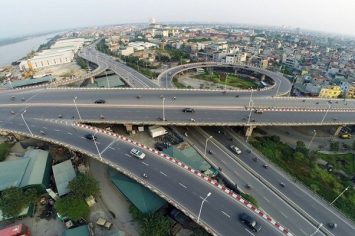 Dự thảo Luật Đầu tư theo phương thức đối tác công tư (PPP)