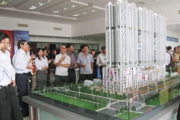 Rà soát Thông tư 10/2018/TT-BXD ngày 26/10/2018 của Bộ Xây dựng