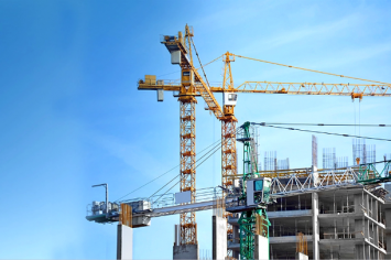 Xây dựng, quản lý cơ sở dữ liệu về định mức và giá xây dựng