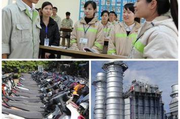 Ban hành 16 văn bản QPPL trong tháng 3/2020