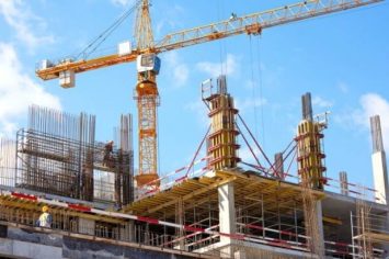 Chính phủ quyết nghị giải pháp tháo gỡ khó khăn trong quản lý chi phí đầu tư xây dựng