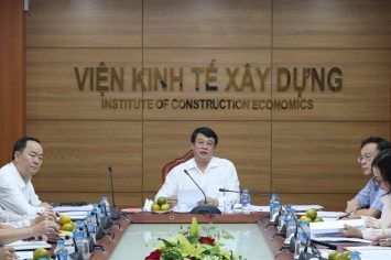 Hội nghị sơ kết công tác 9 tháng đầu năm và triển khai nhiệm vụ 3 tháng cuối năm 2021