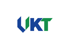 Trang thông tin điện tử – Cơ quan chủ quản:  Viện Kinh tế Xây dựng – Bộ Xây dựng