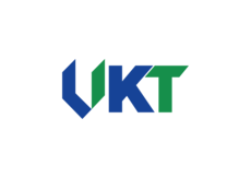 Trang thông tin điện tử – Cơ quan chủ quản:  Viện Kinh tế Xây dựng – Bộ Xây dựng